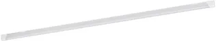 VALGUSTI LEDVANCE BATTEN 24W LED 4000K 1,5M