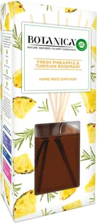 LÕHNAHAJUTI AIR WICK BOTANICA PINEAPPLE & ROSEMARY 80 ML