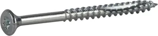 PUIDUKRUVI ESSVE CUTTERS 3X40 PP TX10 ZN ESSDRIVE 200TK PAKIS