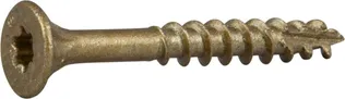 PUIDUKRUVI ESSVE ESSDRIVE 5X90 PP TX25 CORRSEAL C4 100TK PAKIS