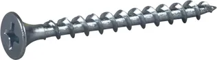 KIPSIKRUVI ESSVE PUIT 3,9X41 ZN C1 250TK PAKIS