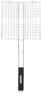 GRILLREST DANGRILL 25X24CM