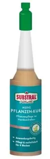 KASVUSTIMULAATOR TOA-JA POTITAIMEDELE SUBSTRAL 32ML