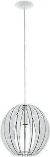 LAELAMP EGLO COSSANO 1X60W E27
