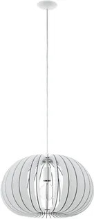 LAELAMP EGLO COSSANO 1X60W E27