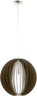LAELAMP EGLO COSSANO 60W E27