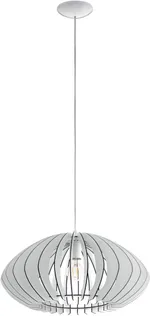 LAELAMP EGLO COSSANO2 60W E27 500MM