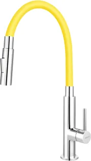KÖÖGISEGISTI FERRO FITNESS SLIM 2F PAINDUV JOOKSUTORU KOLLANE