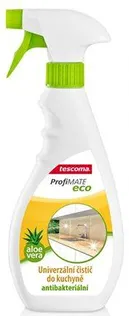 PUHASTUSVAHEND KÖÖGIPINDADELE TESCOMA ALOE VERA 500ML