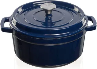 MALMPOTT KAANEGA GRAND FEU SININE 4,7L