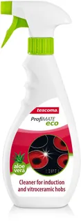 PUHASTUSVAHEND TESCOMA PLIIDILE PROFI MATE 500ML