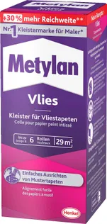 TAPEEDILIIM METYLAN FLEECE 180G