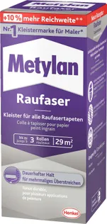 TAPEEDILIIM METYLAN WOODCHIP 180G