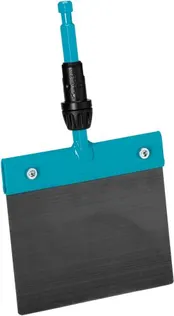 JÄÄRAUD GARDENA COMBISYSTEM 15CM