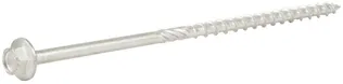 PUIDUKRUVI ESSVE 10,0X160 HF HEX CE 13V CORRSEAL C4-25TK