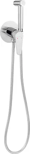 BIDEESEGISTI FERRO ALGEO BAG66P, KROOM
