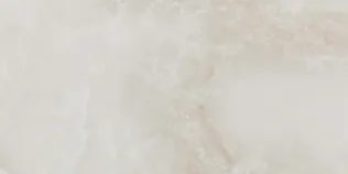 PÕRANDAPLAAT NAVARTI ALLURE CREMA 60X120CM