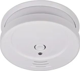 SUITSUANDUR BRENNENSTUHL C9010 85DB 1X9V