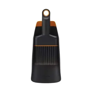 MULLA KÜHVEL JA HARI FISKARS 2 IN 1