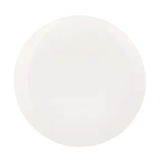 TALDRIK ALTOM DESIGN BELLA PORTSELAN 26CM, KREEMJAS