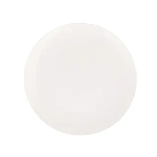 TALDRIK ALTOM DESIGN BELLA PORTSELAN 20CM, KREEMJAS