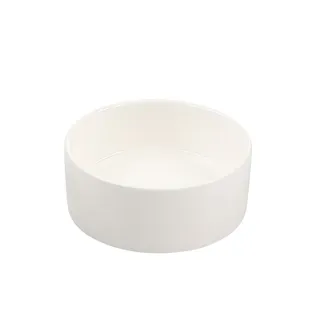 KAUSS ALTOM DESIGN 180ML