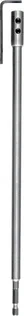 LAMEPUIDUPUURI PIKENDI KWB 300MM