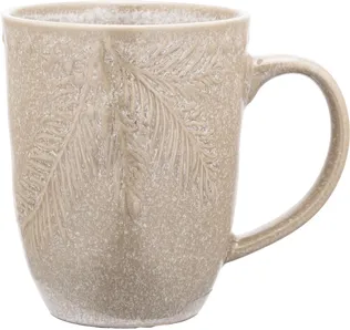 KRUUS ALTOM DESIGN SOSNOWY LAS KERAAMILINE 420ML LIIVAKARVA