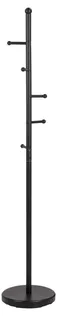 RIIDENAGI ASPEN 32,3X32,3XH170CM, MUST