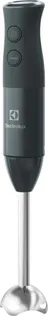 SAUMIKSER ELECTROLUX CREATE 4 E4HB1-6GG