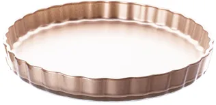KLAASIST AHJUVORM ALTOM DESIGN NOBLE 27CM