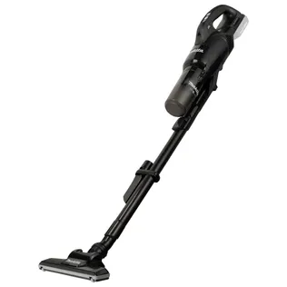 AKUTOLMUIMEJA MAKITA DCL286FZB, TSÜKLONFILTER, MUST, ILMA AKU JA LAADIJATA