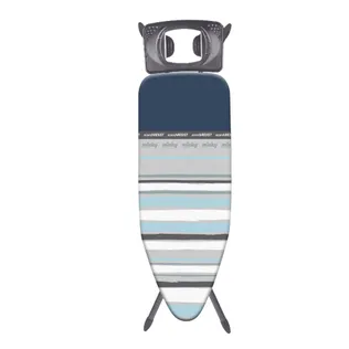 TRIIKIMISLAUD MINKY AERIAL PLUS 122X43CM