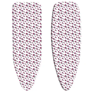 TRIIKIMISLAUA KATE MINKY SUPERSIZE XL