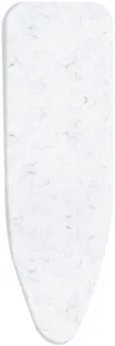 TRIIKIMISLAUA KATE MINKY SUPERSIZE XL FELT PAD