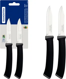 PUU-JA JUURVILJANUGADE KOMPLEKT TRAMONTINA FELICE 2TK