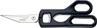 KÖÖGIKÄÄRID TRAMONTINA SUPERCORT 22CM