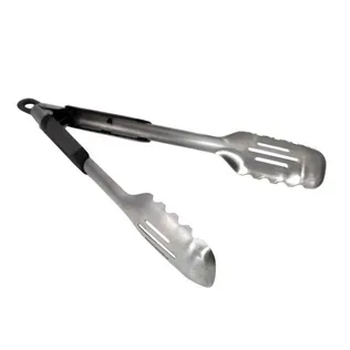GRILLTANGID CHARGRILLER 44CM
