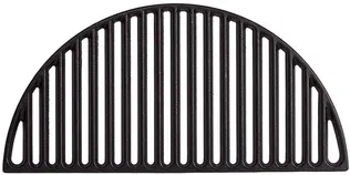 GRILLREST KAMADO JOE POOLKUU MALMIST