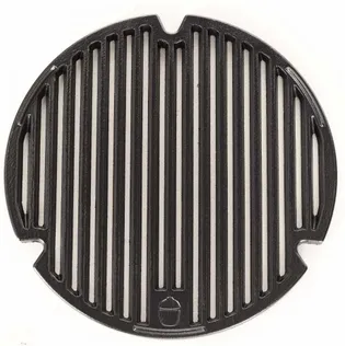 GRILLREST KAMADO JOE MALMIST