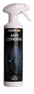 UDUVASTANE VAHEND MOTIP ANTI CONDENS 500ML