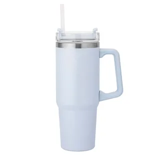TERMOKRUUS ALTOM DESIGN ROOSTEVABA TERAS 880ML HELESININE