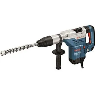 PUURVASAR BOSCH GBH 8-45 D