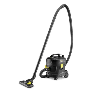 TOLMUIMEJA KÄRCHER T 11/1 CLASSIC RE!PLAST ANNIVERSARY