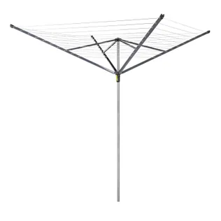 PESUKUIVATUSKARRUSELL MINKY HEAVY DUTY 50M KATE+KINNITUS