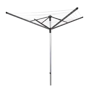 PESUKUIVATUSKARRUSELL MINKY ROTALIFT 60M