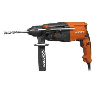 PERFORAATOR DAEWOO DAH 920