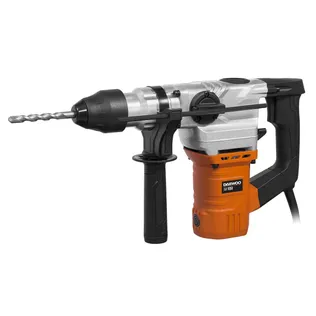 PERFORAATOR DAEWOO DAH 1050