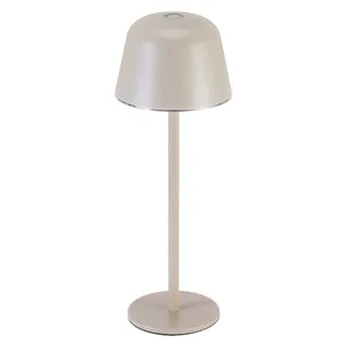 VÄLIS LAUALAMP LEDVANCE ENDURA LED USB 2,50W HALL