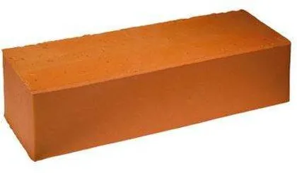 TELLIS FTT 65-85 SILE PUNANE